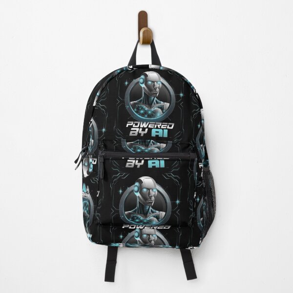 Item preview, Powered by AI designed and sold by Gentle40Winks.