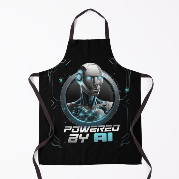Item preview, Powered by AI designed and sold by Gentle40Winks.