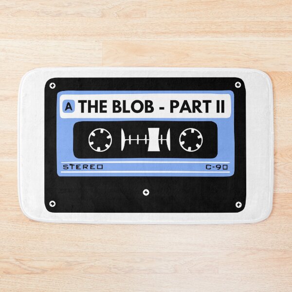 Item preview, Merrily we roll along Cassette  designed and sold by broadwaygirl142.