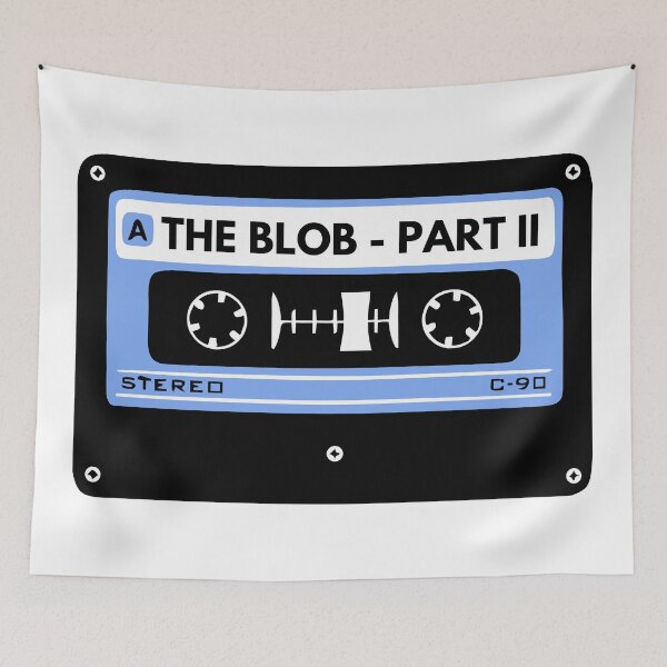 Item preview, Merrily we roll along Cassette  designed and sold by broadwaygirl142.