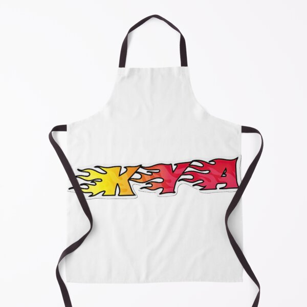Item preview, KiiiKiii Kya designed and sold by misamoot.