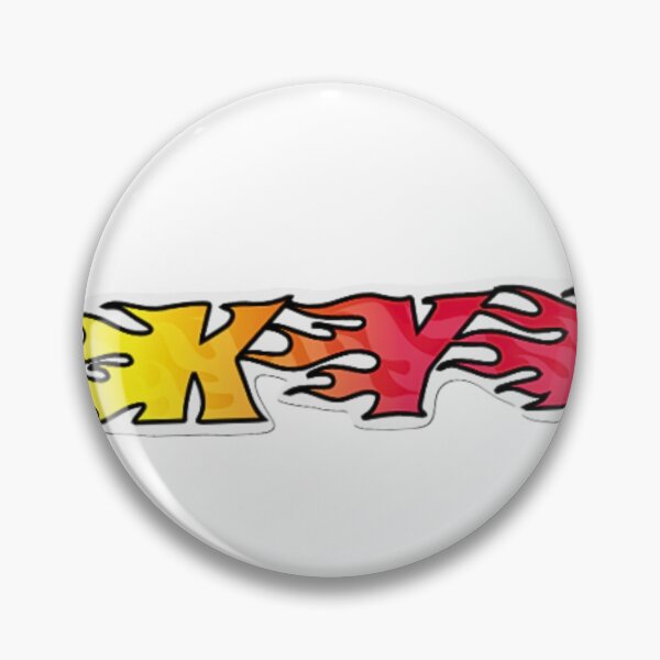 Item preview, KiiiKiii Kya designed and sold by misamoot.
