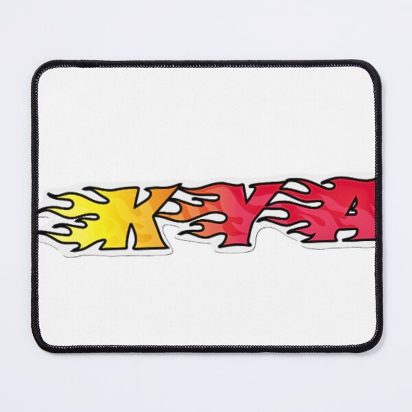 Item preview, KiiiKiii Kya designed and sold by misamoot.