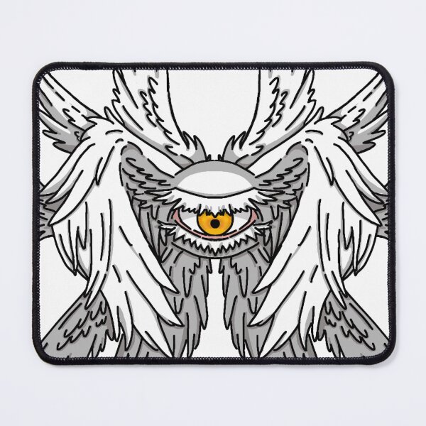Item preview, Ophanim designed and sold by KorriGrimm.