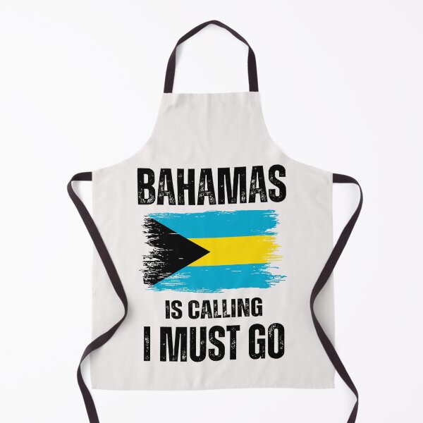 Item preview, Bahamas is calling I must go summer vacation USA 2025 designed and sold by erozzz.