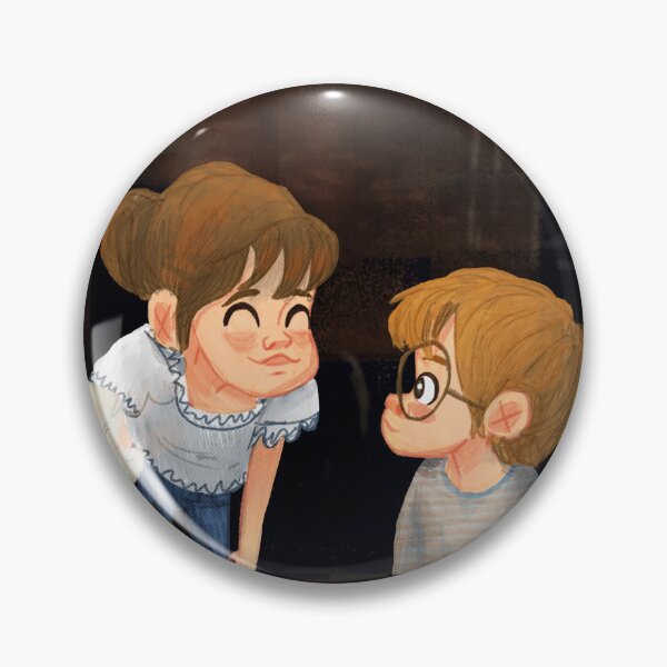 Item preview, My girl movie  designed and sold by noelalatn.