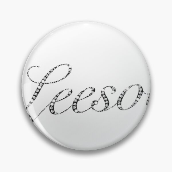 Item preview, KiiiKiii Leesol designed and sold by misamoot.