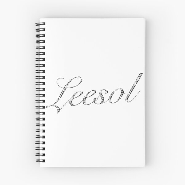 Item preview, KiiiKiii Leesol designed and sold by misamoot.