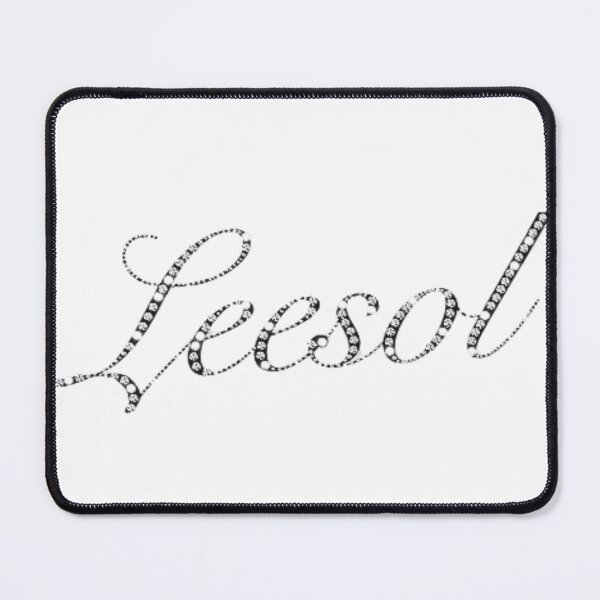 Item preview, KiiiKiii Leesol designed and sold by misamoot.