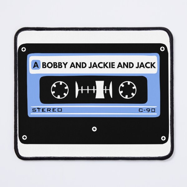 Item preview, Merrily we roll along Cassette designed and sold by broadwaygirl142.