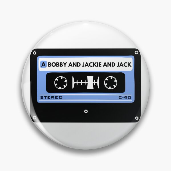 Item preview, Merrily we roll along Cassette  designed and sold by broadwaygirl142.