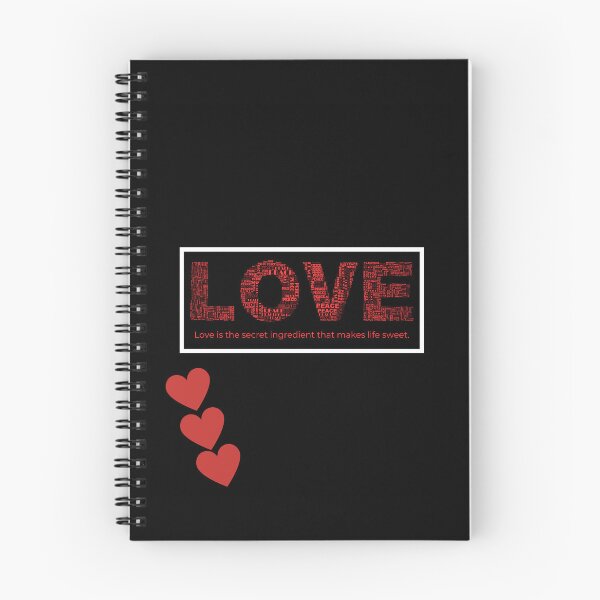 Item preview, Love designed and sold by ArtVibesStudioo.