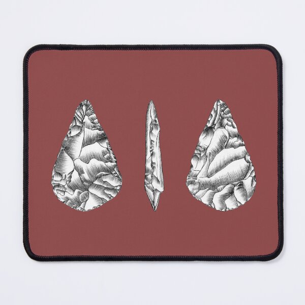 Item preview, Archeology Wine Lithic. designed and sold by MariaGuerrero.