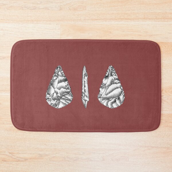 Item preview, Archeology Wine Lithic. designed and sold by MariaGuerrero.
