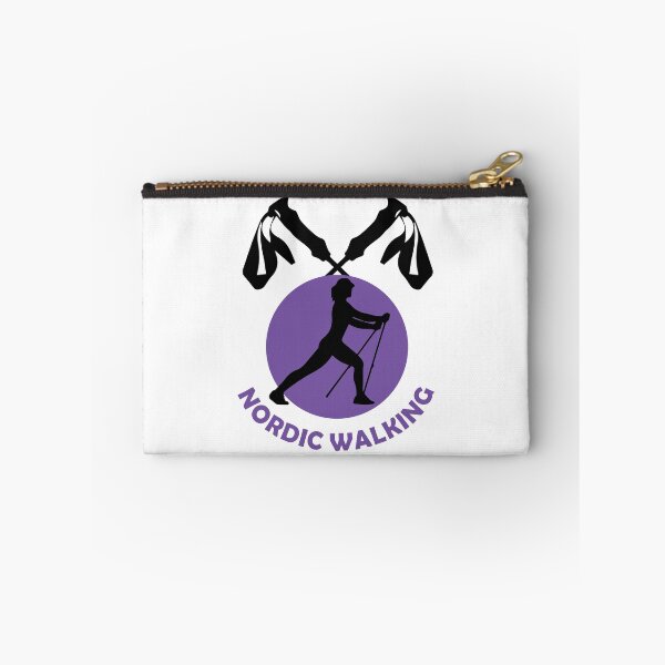 Item preview, Nordic Walking designed and sold by PERIferyART.