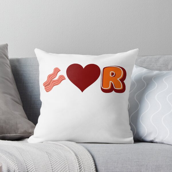 Item preview, Bacon Lover designed and sold by WondersWNC.