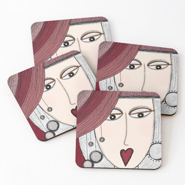 Item preview, Mommy Dearest designed and sold by Shana Marie Moments.