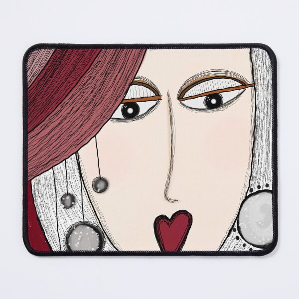Item preview, Mommy Dearest designed and sold by Shana Marie Moments.