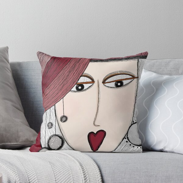 Item preview, Mommy Dearest designed and sold by Shana Marie Moments.
