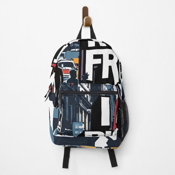 Item preview, typography designed and sold by cyk-pct.