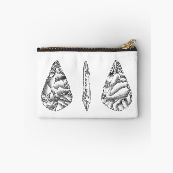 Item preview, Archeology Lithic designed and sold by MariaGuerrero.