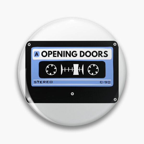 Item preview, Merrily we roll along Cassette  designed and sold by broadwaygirl142.