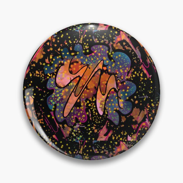 Item preview, Alt Whitney designed and sold by OffCnterArtt.