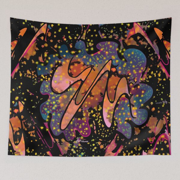 Item preview, Alt Whitney designed and sold by OffCnterArtt.