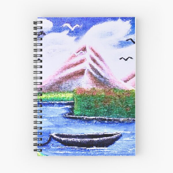 Item preview, Lovely day  designed and sold by iceberg5000000.