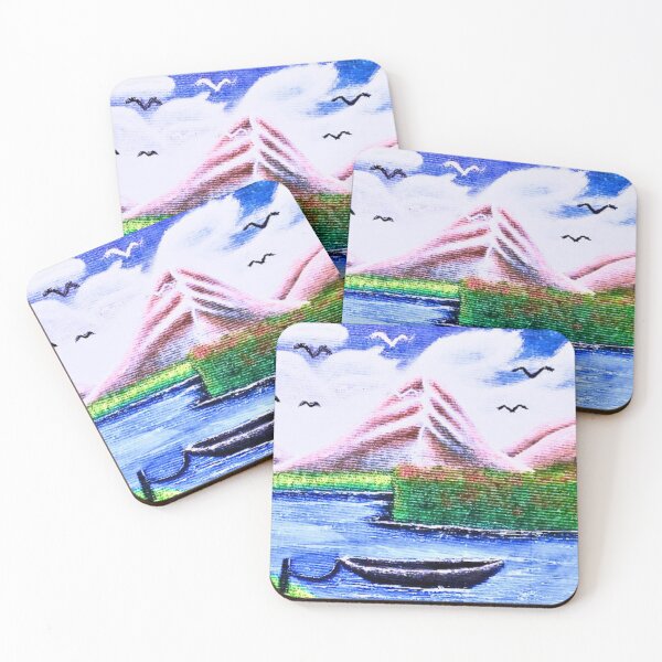Item preview, Lovely day  designed and sold by iceberg5000000.