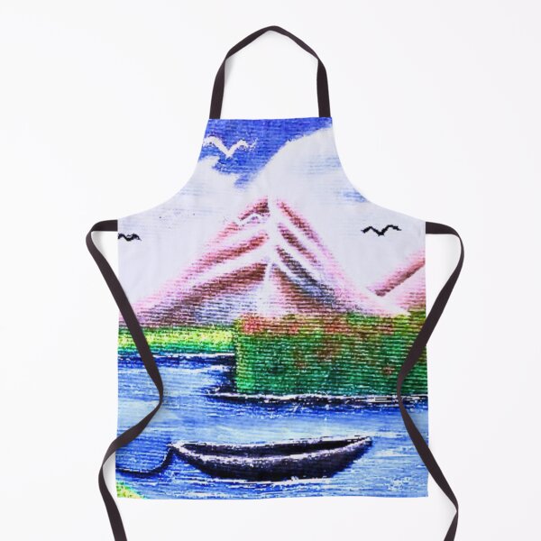 Item preview, Lovely day  designed and sold by iceberg5000000.