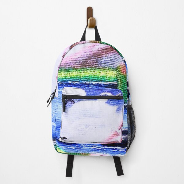 Item preview, Lovely day designed and sold by iceberg5000000.