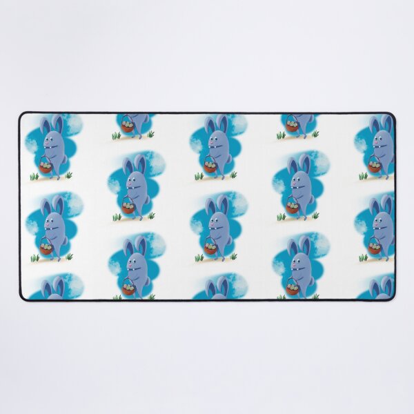 Item preview, Easter Bunny’s Delight designed and sold by Elizarfa.