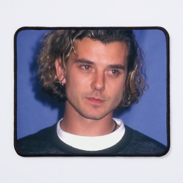 Item preview, Gavin Rossdale designed and sold by TribeMystic.