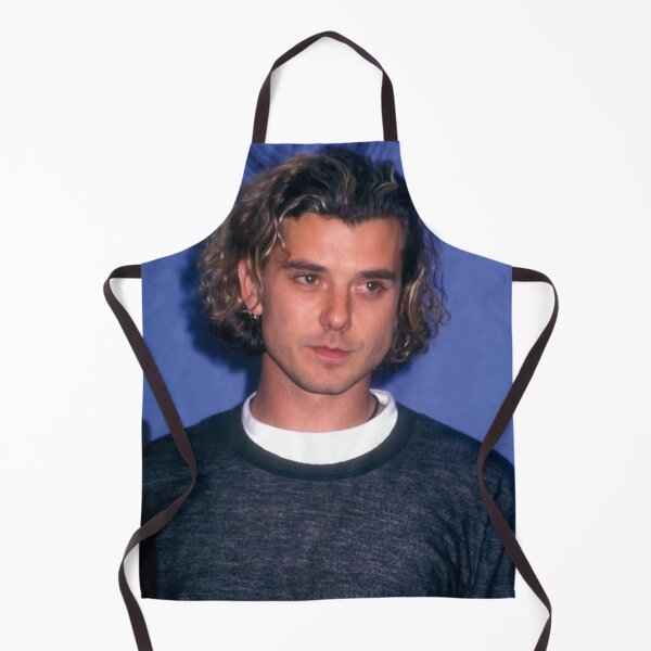 Item preview, Gavin Rossdale designed and sold by TribeMystic.