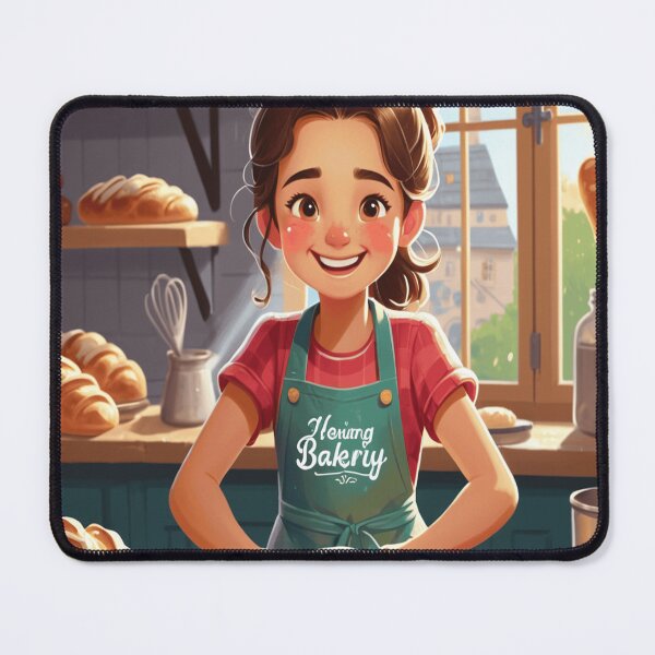 Item preview, Tiana Quote - "The Only Way To Get What You Want" - Childish Picture designed and sold by EdicionesJML.