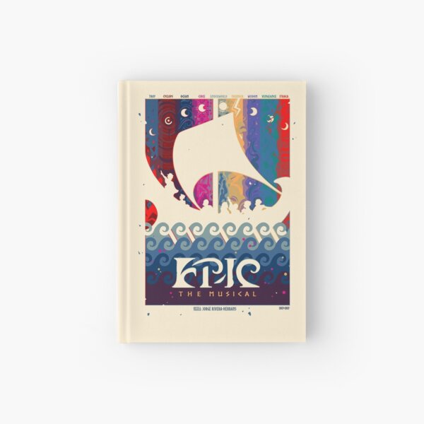 Item preview, Epic designed and sold by SnipSnipArt.