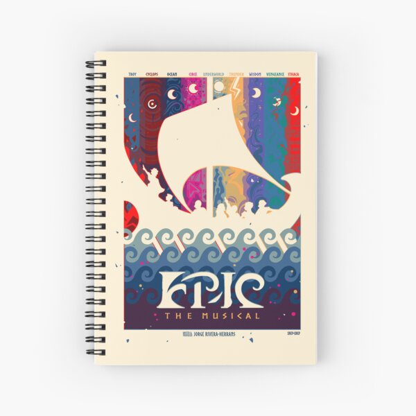 Item preview, Epic designed and sold by SnipSnipArt.
