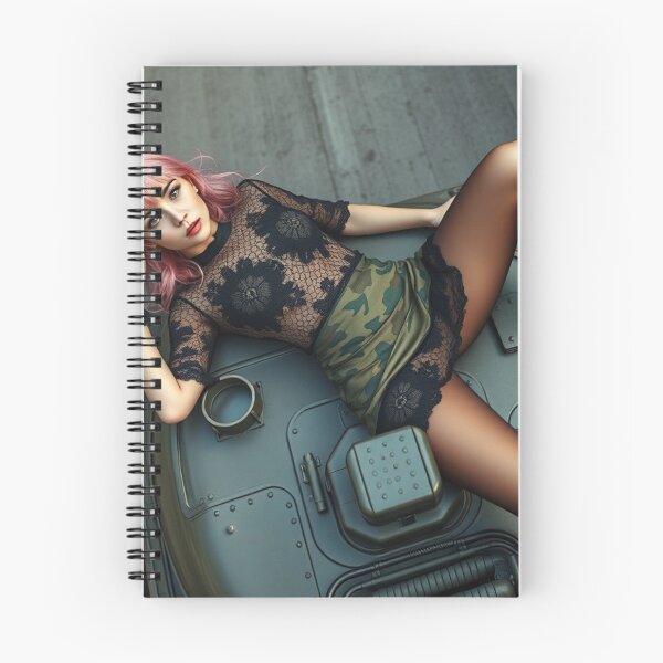Item preview, Make Love, No War designed and sold by e-not-shop.