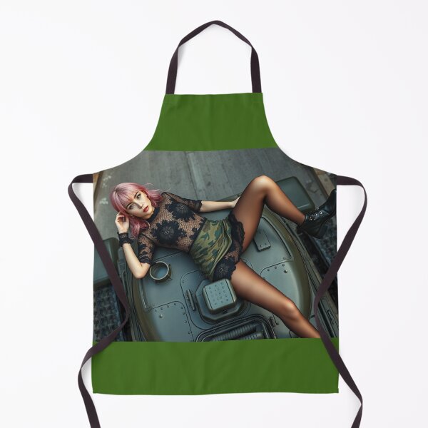 Item preview, Make Love, No War designed and sold by e-not-shop.