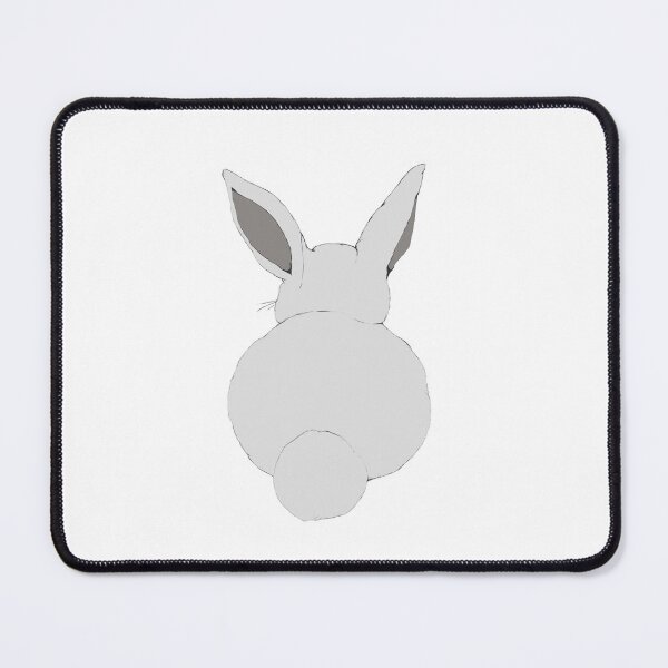 Item preview, Bunny bum bum designed and sold by cadstudios.