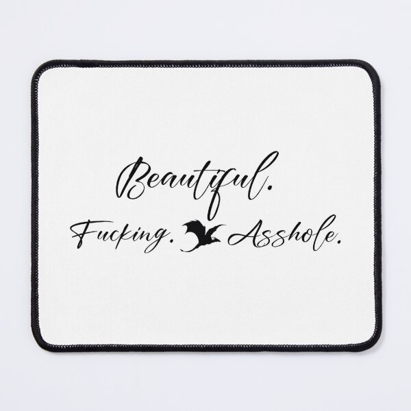 Item preview, Fourth wing quote designed and sold by creativestuff11.