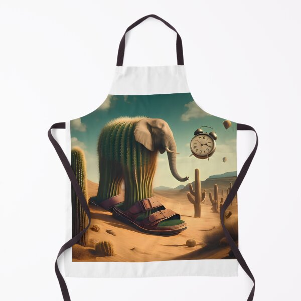 Item preview, Lirili Lalira designed and sold by BrainRotBob.