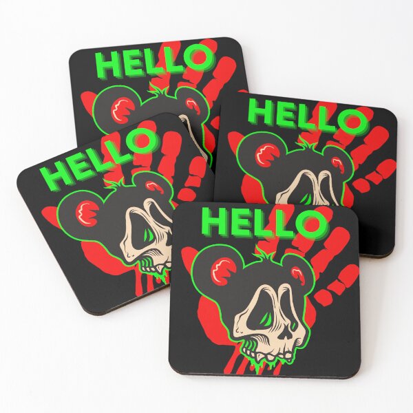 Item preview, eye-catching designed and sold by Natalia Aaa.