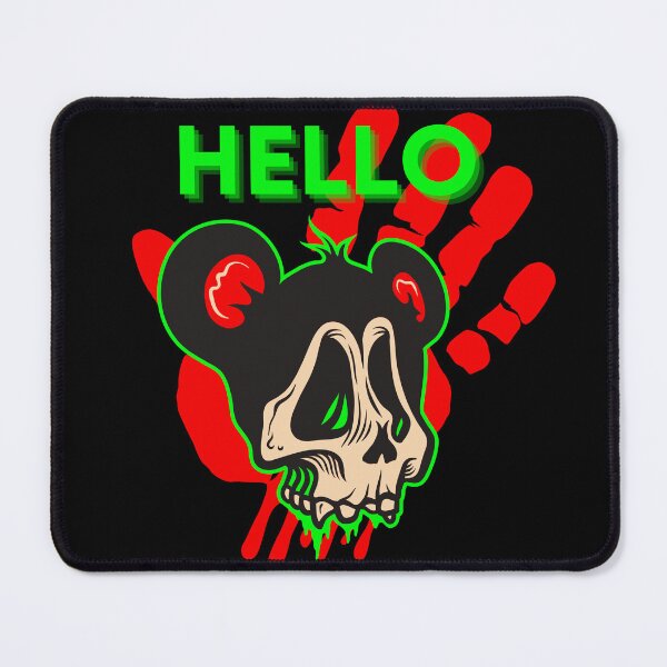 Item preview, eye-catching designed and sold by Natalia Aaa.