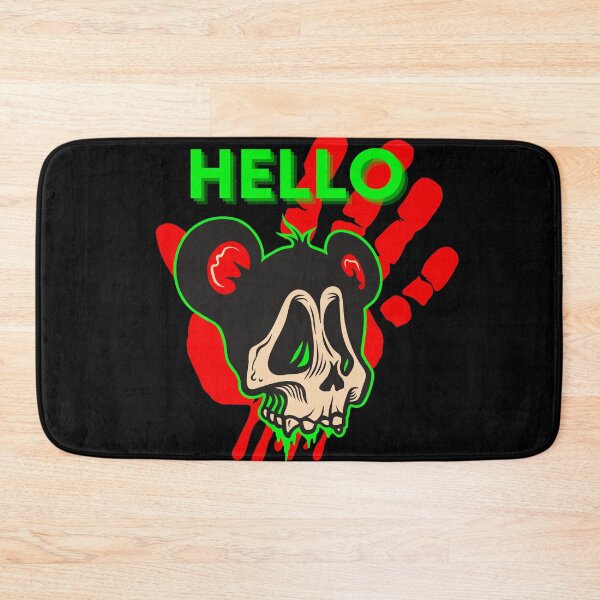 Item preview, eye-catching designed and sold by Natalia Aaa.