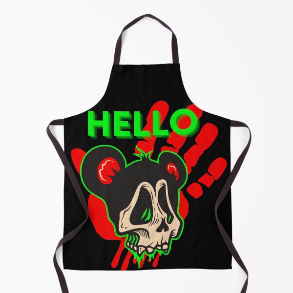 Item preview, eye-catching designed and sold by Natalia Aaa.