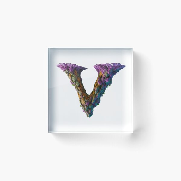 Item preview, Victory designed and sold by ArDi9168.