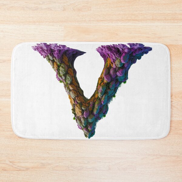 Item preview, Victory designed and sold by ArDi9168.