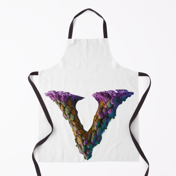 Item preview, Victory designed and sold by ArDi9168.